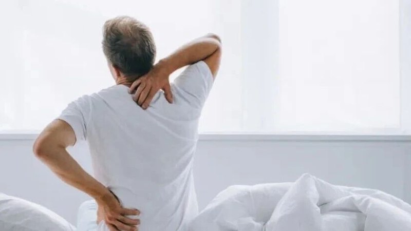 不舒服又查不出原因？先别病急乱投医